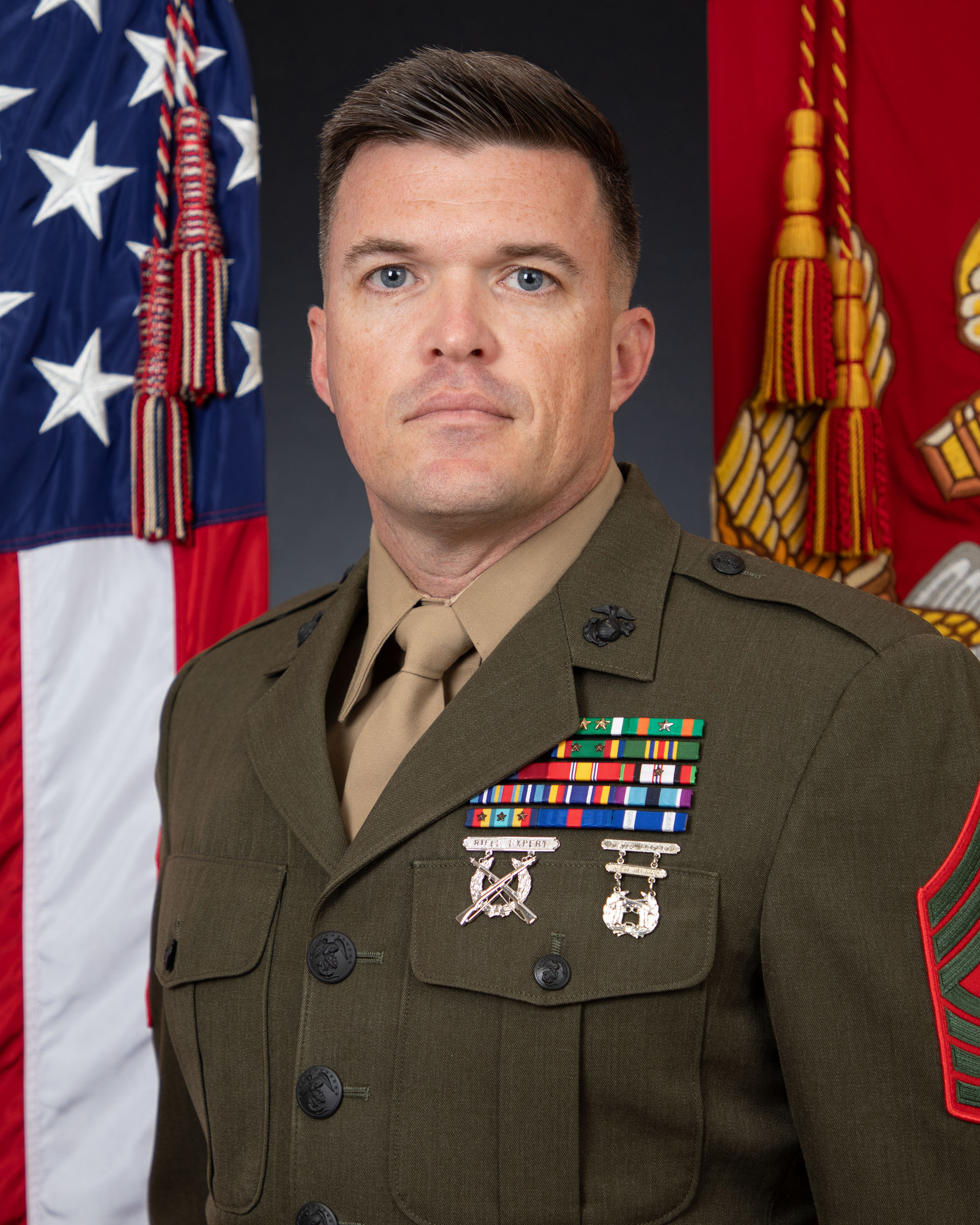 Descriptive text for image 2